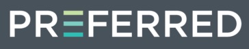 Preferred