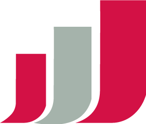 Preferred Small Business Solutions