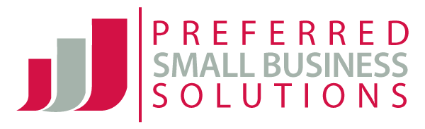 Preferred Small Business Solutions